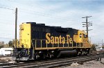 ATSF 3528 (REPOST)